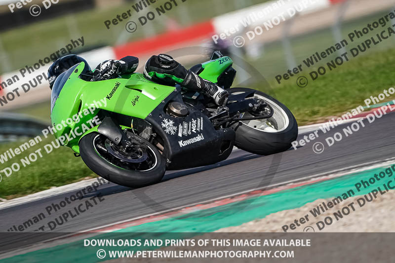 donington no limits trackday;donington park photographs;donington trackday photographs;no limits trackdays;peter wileman photography;trackday digital images;trackday photos